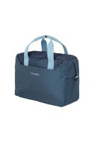Travelite Corsiica Boarding Bag Blue
