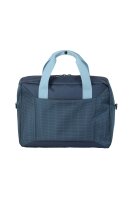 Travelite Corsiica Boarding Bag Blue