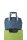 Travelite Corsiica Boarding Bag Blue