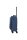 Travelite Corsiica Trolley 4w S exp. Blue