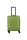 Travelite Corsiica Trolley 4w S exp. Fresh Green