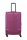 Travelite Corsiica Trolley 4w L exp. Pink