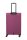 Travelite Corsiica Trolley 4w L exp. Pink