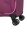 Travelite Corsiica Trolley 4w L exp. Pink