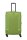 Travelite Corsiica Trolley 4w L exp. Fresh Green