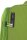 Travelite Corsiica Trolley 4w L exp. Fresh Green