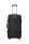 Travelite Bolonia Wheeled Duffle L/M/S Black