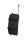 Travelite Bolonia Wheeled Duffle L/M/S Black