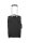 Travelite Bolonia Wheeled Duffle L/M/S Black