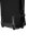 Travelite Bolonia Wheeled Duffle L/M/S Black