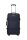 Travelite Bolonia Wheeled Duffle L/M/S Navy