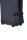 Travelite Bolonia Wheeled Duffle L/M/S Navy