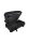 Travelite Bolonia Wheeled Duffle L/M/S Navy