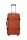 Travelite Bolonia Wheeled Duffle L/M/S Orange