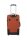 Travelite Bolonia Wheeled Duffle L/M/S Orange