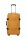 Travelite Bolonia Wheeled Duffle L/M/S Yellow