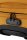 Travelite Bolonia Wheeled Duffle L/M/S Yellow