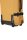 Travelite Bolonia Wheeled Duffle L/M/S Yellow