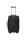 Travelite Bolonia Wheeled Duffle S Black