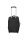 Travelite Bolonia Wheeled Duffle S Black