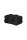 Travelite Bolonia Wheeled Duffle S Black