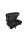 Travelite Bolonia Wheeled Duffle S Black