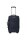 Travelite Bolonia Wheeled Duffle S Navy