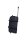 Travelite Bolonia Wheeled Duffle S Navy