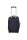 Travelite Bolonia Wheeled Duffle S Navy