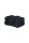 Travelite Bolonia Wheeled Duffle S Navy
