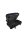 Travelite Bolonia Wheeled Duffle S Navy