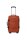 Travelite Bolonia Wheeled Duffle S Orange