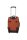 Travelite Bolonia Wheeled Duffle S Orange