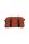 Travelite Bolonia Wheeled Duffle S Orange
