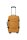Travelite Bolonia Wheeled Duffle S Yellow