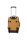 Travelite Bolonia Wheeled Duffle S Yellow