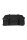 Travelite Bolonia Wheeled Duffle M Black