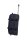 Travelite Bolonia Wheeled Duffle M Navy