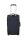 Travelite Bolonia Wheeled Duffle M Navy