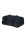 Travelite Bolonia Wheeled Duffle M Navy
