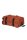 Travelite Bolonia Wheeled Duffle M Orange
