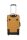 Travelite Bolonia Wheeled Duffle M Yellow