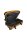 Travelite Bolonia Wheeled Duffle M Yellow