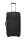Travelite Bolonia Wheeled Duffle L Black