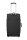 Travelite Bolonia Wheeled Duffle L Black