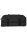 Travelite Bolonia Wheeled Duffle L Black