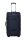 Travelite Bolonia Wheeled Duffle L Navy