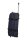 Travelite Bolonia Wheeled Duffle L Navy