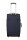 Travelite Bolonia Wheeled Duffle L Navy