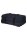 Travelite Bolonia Wheeled Duffle L Navy